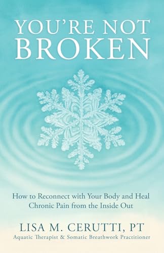 Front Book Cover